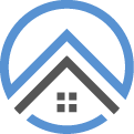 Columbus Roofing
